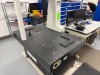 Sheffield CMM - 16