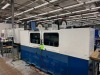 Mollart CNC Twin Spindle Gun Drill