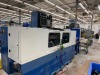 Mollart CNC Twin Spindle Gun Drill - 2