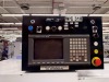 Mollart CNC Twin Spindle Gun Drill - 3