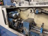 Mollart CNC Twin Spindle Gun Drill - 4