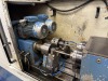 Mollart CNC Twin Spindle Gun Drill - 5