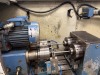 Mollart CNC Twin Spindle Gun Drill - 6