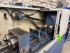 Mollart CNC Twin Spindle Gun Drill - 7