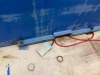 Mollart CNC Twin Spindle Gun Drill - 11