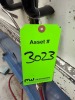 Mollart CNC Twin Spindle Gun Drill - 12