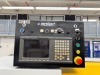 Mollart CNC Twin Spindle Gun Drill w/AEC Portable Chiller - 2