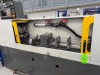 Mollart CNC Twin Spindle Gun Drill w/AEC Portable Chiller - 3