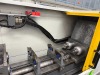 Mollart CNC Twin Spindle Gun Drill w/AEC Portable Chiller - 6