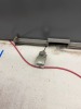 Mollart CNC Twin Spindle Gun Drill w/AEC Portable Chiller - 7