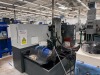 Mollart CNC Twin Spindle Gun Drill w/AEC Portable Chiller - 8
