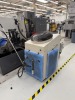 Mollart CNC Twin Spindle Gun Drill w/AEC Portable Chiller - 11