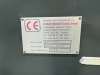 Mollart CNC Twin Spindle Gun Drill w/AEC Portable Chiller - 13