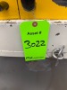 Mollart CNC Twin Spindle Gun Drill w/AEC Portable Chiller - 14