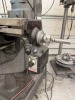 Aliant 2 HP Knee Mill - 4