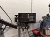 Aliant 2 HP Knee Mill - 5