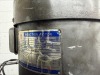 Aliant 2 HP Knee Mill - 9