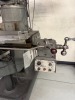 Bridgeport 2 HP Knee Mill - 2