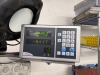 Bridgeport 2 HP Knee Mill - 9