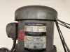 Bridgeport 2 HP Knee Mill - 10