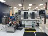 Tridex Technology CNC Burr-Free Electrochemical Grinder, New in 2022