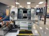 Tridex Technology CNC Burr-Free Electrochemical Grinder, New in 2022 - 2