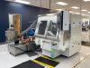 Tridex Technology CNC Burr-Free Electrochemical Grinder, New in 2022 - 3