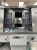 Tridex Technology CNC Burr-Free Electrochemical Grinder, New in 2022 - 4