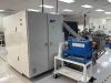 Tridex Technology CNC Burr-Free Electrochemical Grinder, New in 2022 - 5