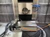 Tridex Technology CNC Burr-Free Electrochemical Grinder, New in 2022 - 6
