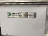 Tridex Technology CNC Burr-Free Electrochemical Grinder, New in 2022 - 7