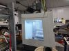 Haas VF-4 CNC Vertical Machining Center, New in 2023 - Located in Ottawa, OH - 3