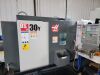 Haas DS-30Y Dual Spindle CNC Turning Center, New in 2023 - Located in Ottawa, OH