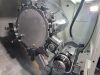 Haas DS-30Y Dual Spindle CNC Turning Center, New in 2023 - Located in Ottawa, OH - 2