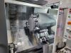 Haas DS-30Y Dual Spindle CNC Turning Center, New in 2023 - Located in Ottawa, OH - 3