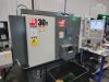 Haas DS-30Y Dual Spindle CNC Turning Center, New in 2023 - Located in Ottawa, OH - 4