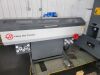 Haas DS-30Y Dual Spindle CNC Turning Center, New in 2023 - Located in Ottawa, OH - 5