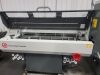 Haas DS-30Y Dual Spindle CNC Turning Center, New in 2023 - Located in Ottawa, OH - 6