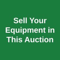 Consign Equipment to this Auction