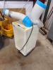 Nakatomi Portable Spot Cooler