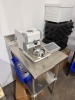 Mettler-Toledo Halogen Moisture Analyzer - 2