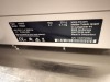 Mettler-Toledo Halogen Moisture Analyzer - 3
