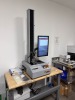 Instron 1 kN Universal Tensile, Compression & Flexure Testing System - 2