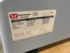 Instron 1 kN Universal Tensile, Compression & Flexure Testing System - 3