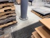 CH Cranes 5 Ton Freestanding Overhead Crane, New in 2023 - 7