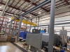 CH Cranes 5 Ton Freestanding Overhead Crane, New in 2023 - 11