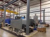 CH Cranes 5 Ton Freestanding Overhead Crane, New in 2023 - 13