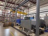 CH Cranes 5 Ton Freestanding Overhead Crane, New in 2023 - 14