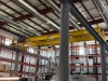 CH Cranes 5 Ton Freestanding Overhead Crane, New in 2023 - 16