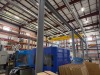 CH Cranes 5 Ton Freestanding Overhead Crane, New in 2023 - 17